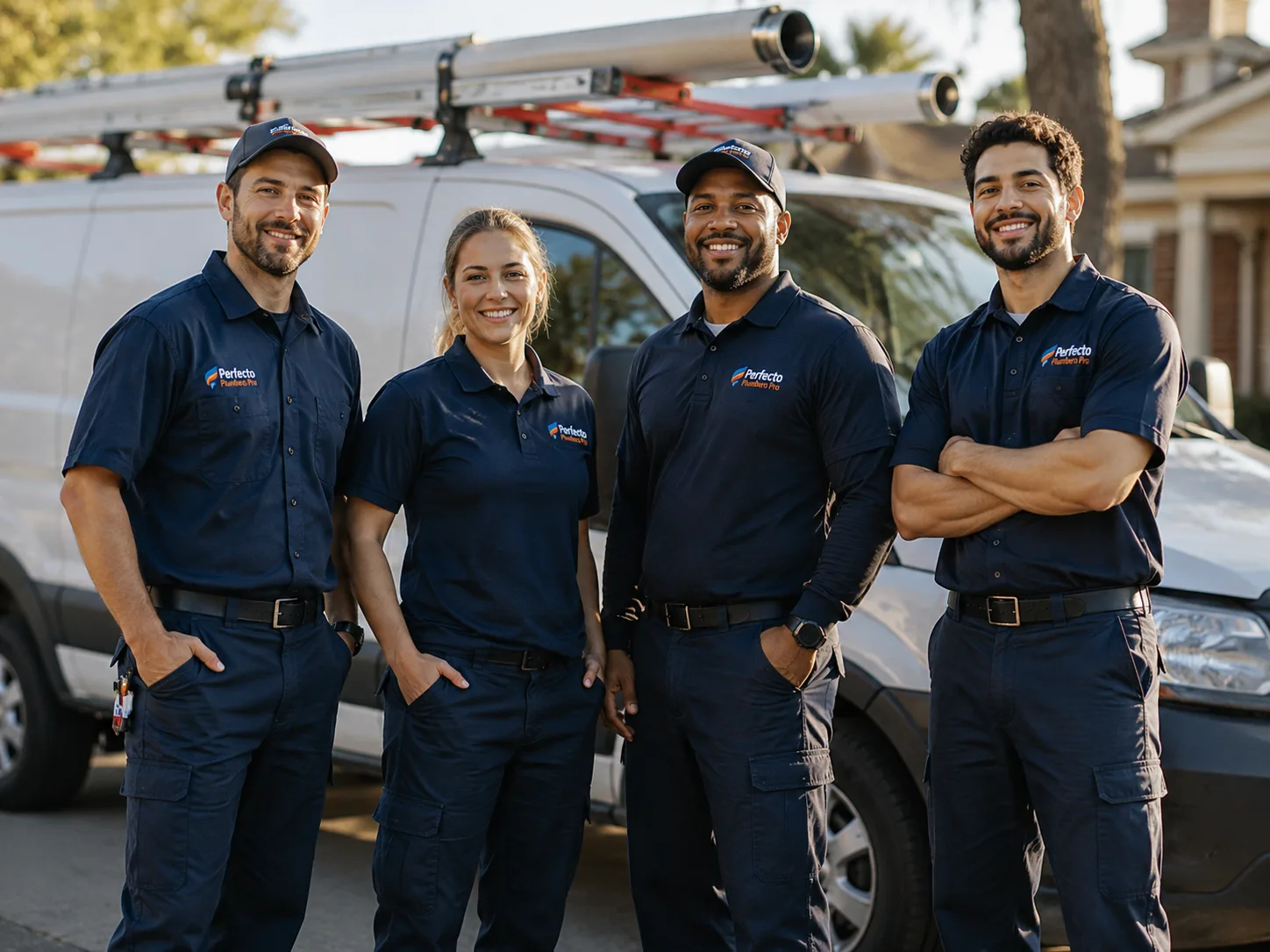 Emergency Plumber Near Me in Havana, FL near me
